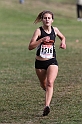 2010NCSXC GD2-2363